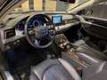 Audi A8 3.0 TDI Quattro Lang|VIP|4-zits|3x TV|ACC|Pano|Nac Zwart - thumbnail 32