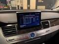 Audi A8 3.0 TDI Quattro Lang|VIP|4-zits|3x TV|ACC|Pano|Nac Zwart - thumbnail 40