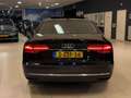 Audi A8 3.0 TDI Quattro Lang|VIP|4-zits|3x TV|ACC|Pano|Nac Noir - thumbnail 11