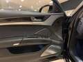 Audi A8 3.0 TDI Quattro Lang|VIP|4-zits|3x TV|ACC|Pano|Nac Zwart - thumbnail 16