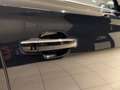 Audi A8 3.0 TDI Quattro Lang|VIP|4-zits|3x TV|ACC|Pano|Nac Zwart - thumbnail 35
