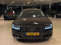 Audi A8 3.0 TDI Quattro Lang|VIP|4-zits|3x TV|ACC|Pano|Nac Noir - thumbnail 5
