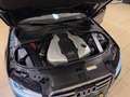 Audi A8 3.0 TDI Quattro Lang|VIP|4-zits|3x TV|ACC|Pano|Nac Zwart - thumbnail 44