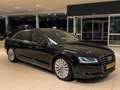 Audi A8 3.0 TDI Quattro Lang|VIP|4-zits|3x TV|ACC|Pano|Nac Noir - thumbnail 3