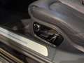 Audi A8 3.0 TDI Quattro Lang|VIP|4-zits|3x TV|ACC|Pano|Nac Noir - thumbnail 12
