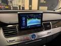 Audi A8 3.0 TDI Quattro Lang|VIP|4-zits|3x TV|ACC|Pano|Nac Zwart - thumbnail 36