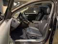 Audi A8 3.0 TDI Quattro Lang|VIP|4-zits|3x TV|ACC|Pano|Nac Noir - thumbnail 14