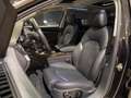 Audi A8 3.0 TDI Quattro Lang|VIP|4-zits|3x TV|ACC|Pano|Nac Noir - thumbnail 13