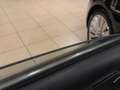 Audi A8 3.0 TDI Quattro Lang|VIP|4-zits|3x TV|ACC|Pano|Nac Zwart - thumbnail 17