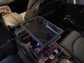 Audi A8 3.0 TDI Quattro Lang|VIP|4-zits|3x TV|ACC|Pano|Nac Zwart - thumbnail 22