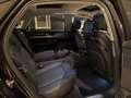 Audi A8 3.0 TDI Quattro Lang|VIP|4-zits|3x TV|ACC|Pano|Nac Zwart - thumbnail 24