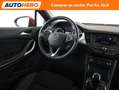Opel Astra 1.2 Turbo Rojo - thumbnail 14