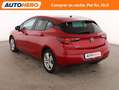 Opel Astra 1.2 Turbo Rojo - thumbnail 4