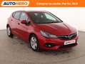 Opel Astra 1.2 Turbo Rojo - thumbnail 8