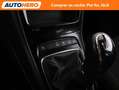 Opel Astra 1.2 Turbo Rojo - thumbnail 25