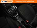 Opel Astra 1.2 Turbo Rojo - thumbnail 26