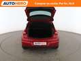 Opel Astra 1.2 Turbo Rojo - thumbnail 17