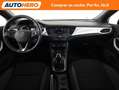 Opel Astra 1.2 Turbo Rojo - thumbnail 13