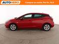 Opel Astra 1.2 Turbo Rojo - thumbnail 3