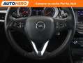 Opel Astra 1.2 Turbo Rojo - thumbnail 22