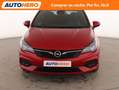 Opel Astra 1.2 Turbo Rojo - thumbnail 9