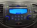 Hyundai i10 i10 1.1 12V Fiorucci Soft Top Grigio - thumbnail 11