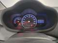 Hyundai i10 i10 1.1 12V Fiorucci Soft Top Grigio - thumbnail 10