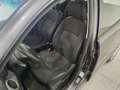Hyundai i10 i10 1.1 12V Fiorucci Soft Top Grigio - thumbnail 8