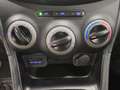 Hyundai i10 i10 1.1 12V Fiorucci Soft Top Grigio - thumbnail 14