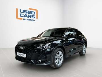 SB+s-line+35TFSI+S-Tronic+P.Premium+Black-Style