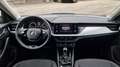 Skoda Kamiq Kamiq 1,0 TSI Ambition DSG Ambition Grau - thumbnail 3