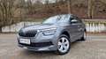Skoda Kamiq Kamiq 1,0 TSI Ambition DSG Ambition Grau - thumbnail 1