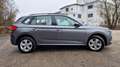 Skoda Kamiq Kamiq 1,0 TSI Ambition DSG Ambition Grau - thumbnail 5