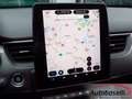 Renault Arkana Full Hybrid 1.6 E-TECH 145CV INTENS AUTOMATICA Azul - thumbnail 10
