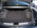 Porsche Taycan 4S Plus Grau - thumbnail 20