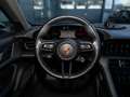 Porsche Taycan 4S Plus Grau - thumbnail 16