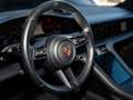 Porsche Taycan 4S Plus Grau - thumbnail 19