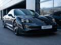 Porsche Taycan 4S Plus Grau - thumbnail 7