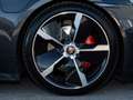 Porsche Taycan 4S Plus Grau - thumbnail 24