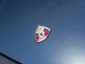 Porsche Taycan 4S Plus Grau - thumbnail 21