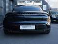 Porsche Taycan 4S Plus Grau - thumbnail 4