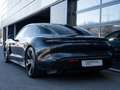Porsche Taycan 4S Plus Grau - thumbnail 3