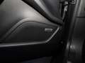 Porsche Taycan 4S Plus Grau - thumbnail 14