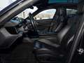 Porsche Taycan 4S Plus Grau - thumbnail 9
