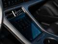 Porsche Taycan 4S Plus Grau - thumbnail 18