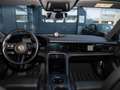 Porsche Taycan 4S Plus Grau - thumbnail 11