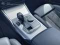 BMW 318 318dA MH 150ch M Sport Gris - thumbnail 19