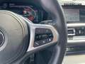 BMW 318 318dA MH 150ch M Sport Gris - thumbnail 18