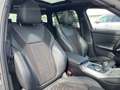 BMW 318 318dA MH 150ch M Sport Gris - thumbnail 9