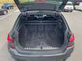 BMW 318 318dA MH 150ch M Sport Gris - thumbnail 7